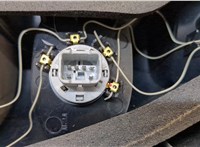  Фонарь (задний) Toyota Land Cruiser Prado (120) - 2002-2009 20441029 #4