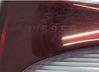  Фонарь (задний) Toyota Land Cruiser Prado (120) - 2002-2009 20441029 #6