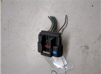  Фишка (разъем) Opel Astra J 2010-2017 20441030 #1