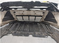  Бампер Ford Focus 3 2011-2015 20441033 #2