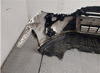  Бампер Ford Focus 3 2011-2015 20441033 #3