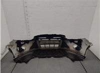  Бампер Ford Focus 3 2011-2015 20441033 #4