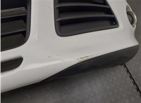  Бампер Ford Focus 3 2011-2015 20441033 #5