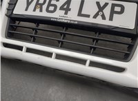  Бампер Ford Focus 3 2011-2015 20441033 #6