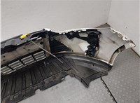  Бампер Ford Focus 3 2011-2015 20441033 #10