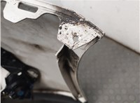  Бампер Ford Focus 3 2011-2015 20441033 #11