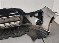  Бампер Ford Focus 3 2011-2015 20441033 #12