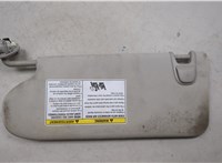  Козырек солнцезащитный Infiniti QX50 2017- 20441035 #2