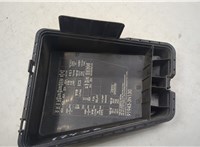  Крышка блока предохранителей Hyundai Equus 2013-2016 20441040 #1