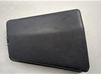  Крышка блока предохранителей Hyundai Equus 2013-2016 20441040 #2