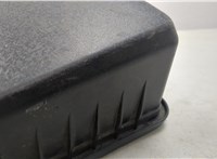  Крышка блока предохранителей Hyundai Equus 2013-2016 20441040 #3