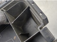  Крышка блока предохранителей Hyundai Equus 2013-2016 20441040 #4