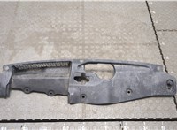 71125SZAA000 Накладка замка капота Honda Pilot 2008-2015 20441043 #1