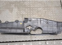 71125SZAA000 Накладка замка капота Honda Pilot 2008-2015 20441043 #2