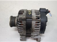  Генератор Opel Corsa D 2006-2014 20441044 #1