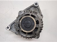  Генератор Opel Corsa D 2006-2014 20441044 #2