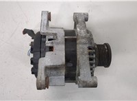  Генератор Opel Corsa D 2006-2014 20441044 #3