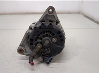  Генератор Opel Corsa D 2006-2014 20441044 #4