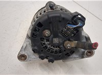  Генератор Opel Corsa D 2006-2014 20441044 #6