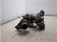 98102367, 95519823, 97185241 Турбина Opel Combo 2001-2011 20441046 #2