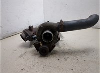 98102367, 95519823, 97185241 Турбина Opel Combo 2001-2011 20441046 #3