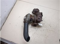 98102367, 95519823, 97185241 Турбина Opel Combo 2001-2011 20441046 #7