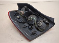  Фонарь (задний) Mazda 323 (BJ) 1998-2003 20441048 #2