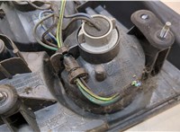  Фонарь (задний) Mazda 323 (BJ) 1998-2003 20441048 #4