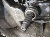 20DM КПП 5-ст.мех. (МКПП) Peugeot 307 20441050 #3