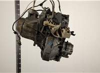 20DM КПП 5-ст.мех. (МКПП) Peugeot 307 20441050 #7