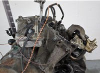 20DM КПП 5-ст.мех. (МКПП) Peugeot 307 20441050 #8