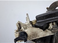 20DM КПП 5-ст.мех. (МКПП) Peugeot 307 20441050 #12