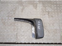  Брызговик Toyota Highlander 2 2007-2013 20441052 #1