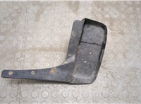  Брызговик Toyota Highlander 2 2007-2013 20441052 #2