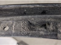  Брызговик Toyota Highlander 2 2007-2013 20441052 #3
