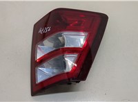  Фонарь (задний) Jeep Grand Cherokee 2004-2010 20441053 #1
