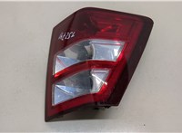  Фонарь (задний) Jeep Grand Cherokee 2004-2010 20441053 #2
