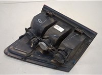  Фонарь (задний) Jeep Grand Cherokee 2004-2010 20441053 #4
