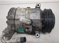  Компрессор кондиционера Opel Astra G 1998-2005 20441055 #2