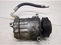  Компрессор кондиционера Opel Astra G 1998-2005 20441055 #4
