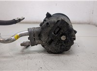  Компрессор кондиционера Opel Astra G 1998-2005 20441055 #5