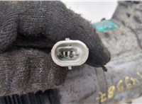  Компрессор кондиционера Opel Astra G 1998-2005 20441055 #8