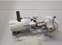  Насос топливный электрический BMW X3 F25 2010-2017 20441058 #1