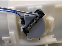  Насос топливный электрический BMW X3 F25 2010-2017 20441058 #8