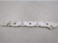  Кронштейн бампера Nissan Quest 2010-2018 20441062 #3