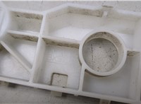  Кронштейн бампера Nissan Quest 2010-2018 20441062 #4