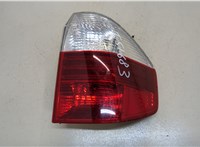  Фонарь (задний) BMW X3 E83 2003-2010 20441063 #1