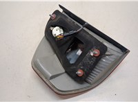  Фонарь (задний) BMW X3 E83 2003-2010 20441063 #2