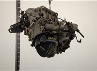  КПП 5-ст.мех. (МКПП) Toyota Corolla E12 2001-2006 20441065 #3