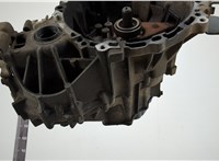  КПП 5-ст.мех. (МКПП) Toyota Corolla E12 2001-2006 20441065 #6